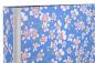 Preview: Binder "Hanazakari"
